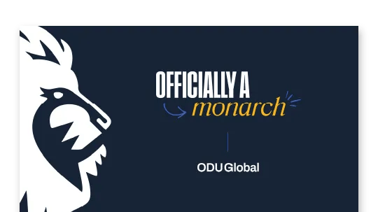 2026_MO_WelcomeKit_DigitalSwag_Web-Thumbnail_Desktop Wallpaper