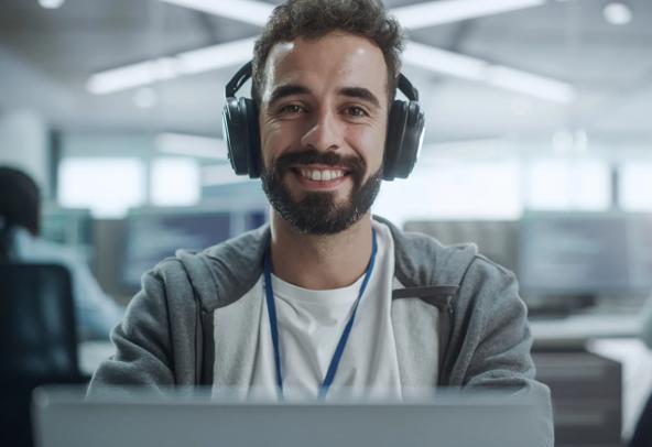 ODUGlobal_stock_1213