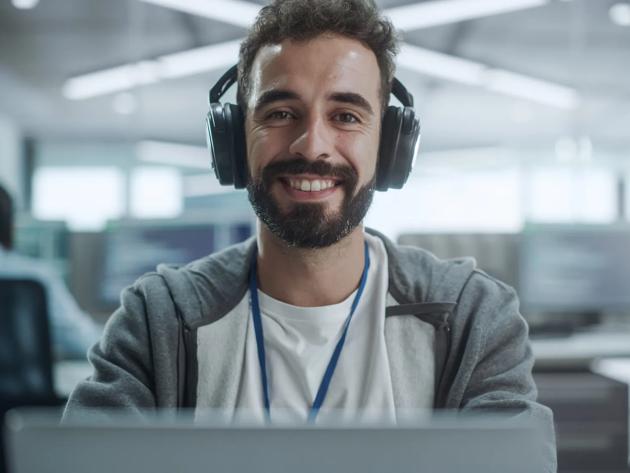 ODUGlobal_stock_1213