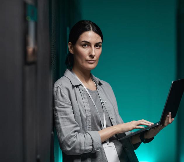 ODUGlobal_stock_3145 2