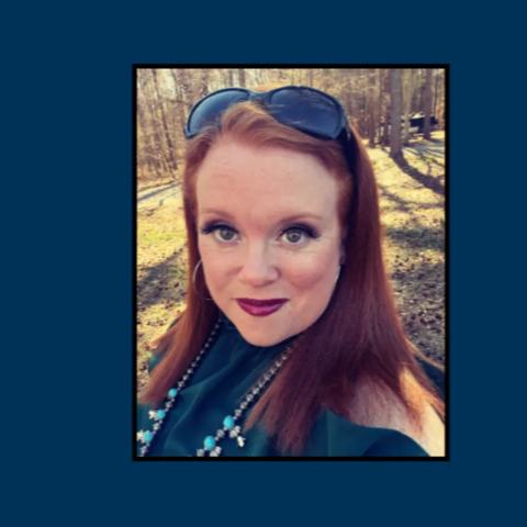 Janie Slominski, MBA