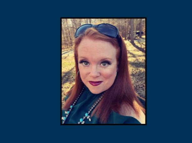 Janie Slominski, MBA