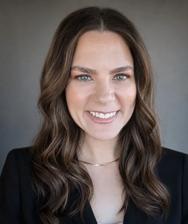 Teri Tuller