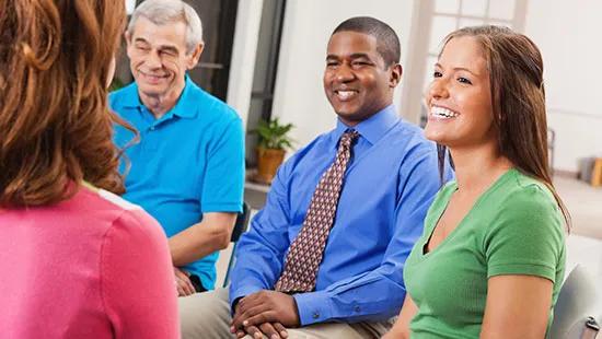 human-services-minor-