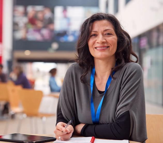 ODUGlobal_stock_3123 3