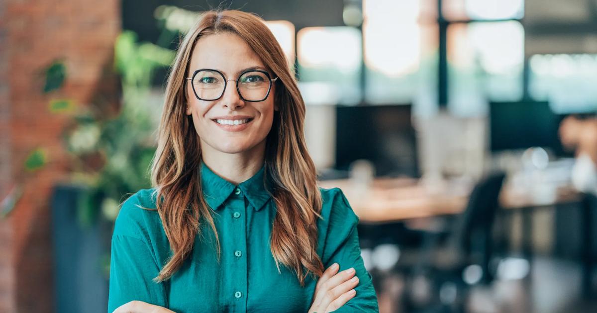 A criminal justice degree through ODUGlobal prepares graduates for careers in law enforcement, corrections, victim advocacy and juvenile justice.