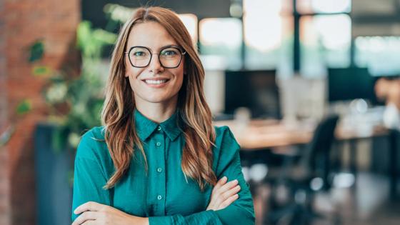 A criminal justice degree through ODUGlobal prepares graduates for careers in law enforcement, corrections, victim advocacy and juvenile justice.