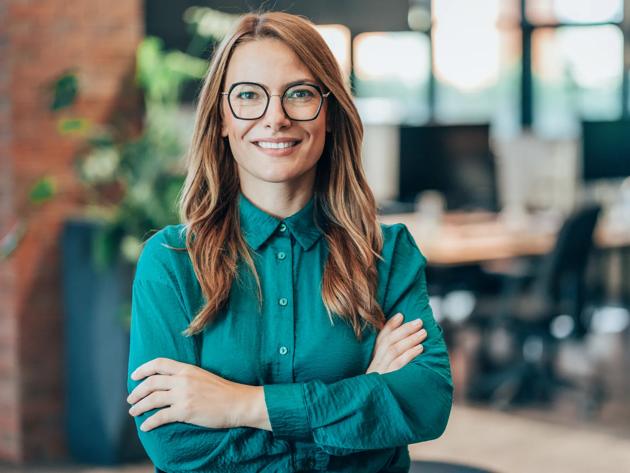 A criminal justice degree through ODUGlobal prepares graduates for careers in law enforcement, corrections, victim advocacy and juvenile justice.