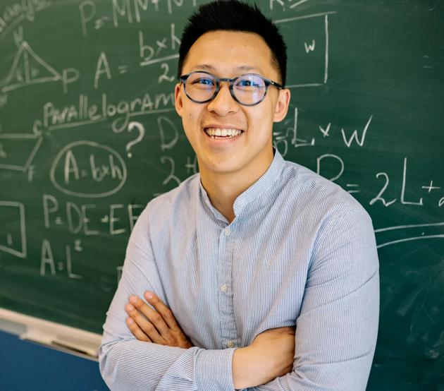 ODUGlobal_stock_3124 6